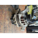 Alternador Hb20 1.0 3cc 2015 2016 2017 2018 2019