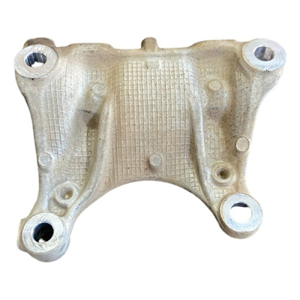 Suporte Coxim Câmbio Honda Civic 2.0 2014 2015 2016