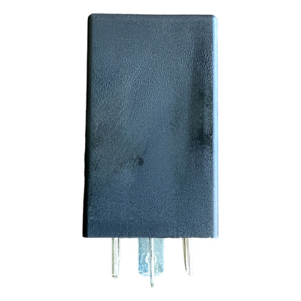 Relê Hyundai Tucson 2.0 2015/2016