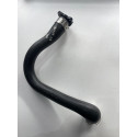 Mangueira Do Intercooler Tracker 1.2 2021 2022 Preto