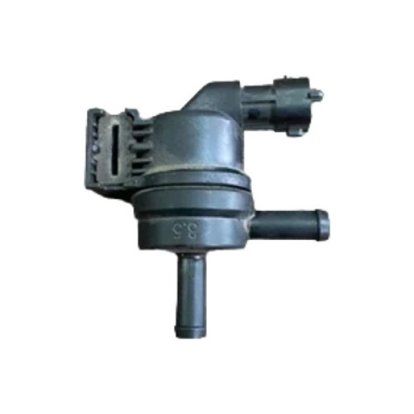 Válvula Canister  Hyundai Hb20 1.0 2021 2022