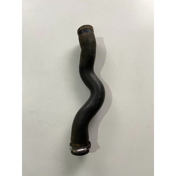 Mangueira Do Radiador Citroen Ds3 1.6 2014 2015