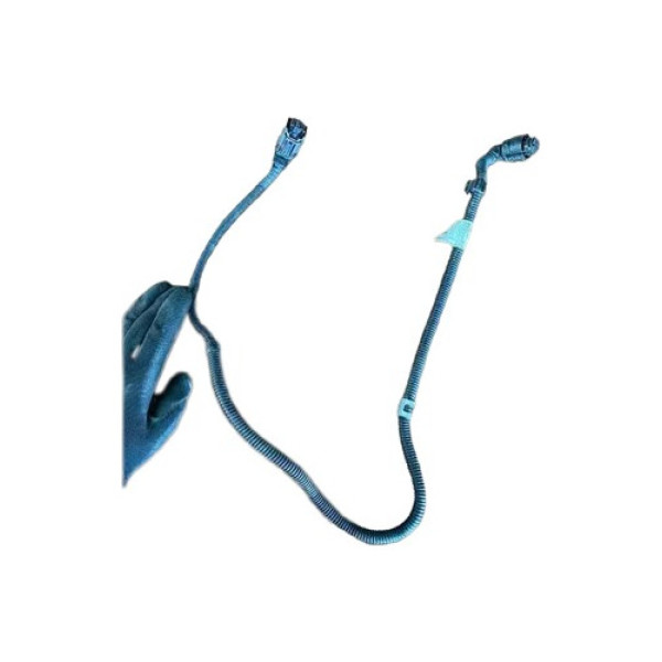 Chicote Do Valvetronic Bmw X1 20i B48 2016 A 2022 8643380