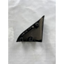 Acabamento Interno Retrovisor Esquerdo Fiat Toro 2016-2023