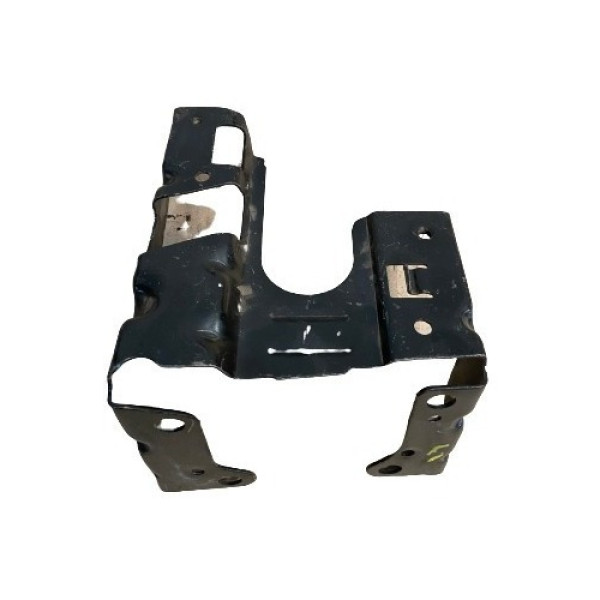 Calço Motor Peugeot 208 1.6 Automático Lado Esquerdo