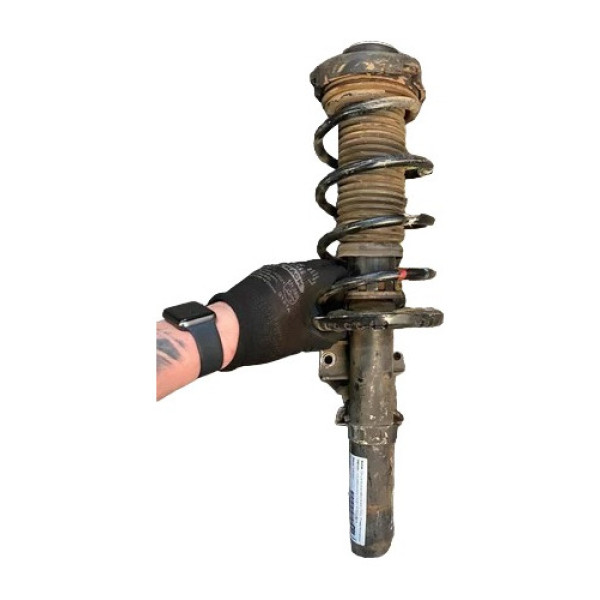 Amortecedor Dianteiro Direito Fox 2012 2013 2014