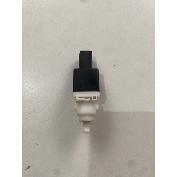 Interruptor Sensor Pedal Luz Strada 1.4 2014 2015 2016