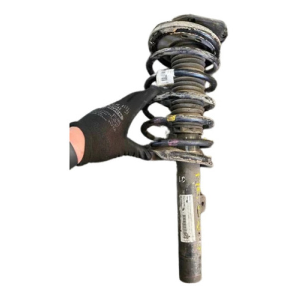 Amortecedor Dianteiro Esquerdo Fusion 2014 2015