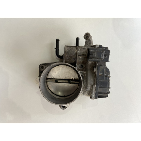 Corpo Borboleta Tbi Azera 3.3 V6 2010/2011