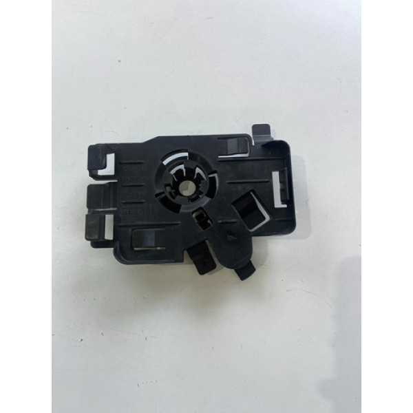 Suporte Modulo Cambio Polo Highline 1.0 Tsi 2018 2019