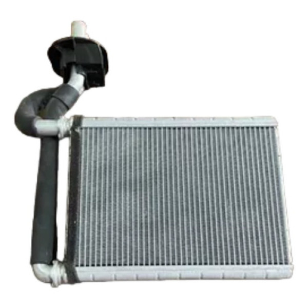 Radiador Do Ar Quente Interno Suzuki Vitara 1.4 Turbo 2018