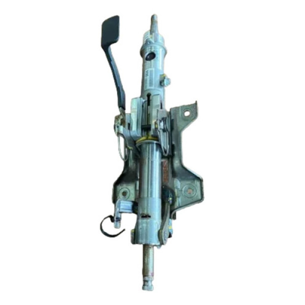 Coluna Direção Hyundai Azera 3.0 V6 2012 2013