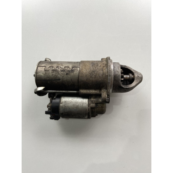 Motor Partida Arranque Hyundai Ix35 2013 2014 2015 2016