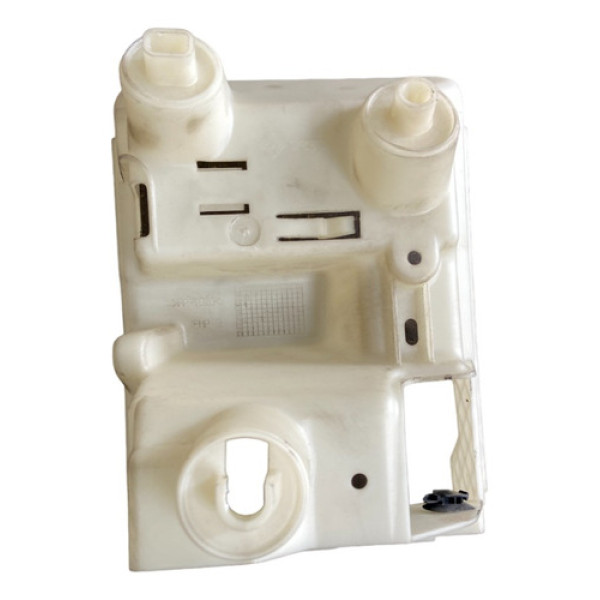 Suporte Caixa Bsi Citroen C3 2015.