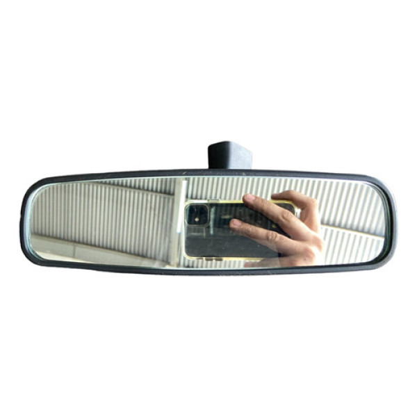 Retrovisor Interno Toyota Etios 2014 2015 2016 2017 
