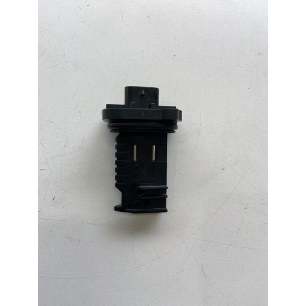 Sensor Fluxo De Ar Mini Cooper 2.0 2015 2016