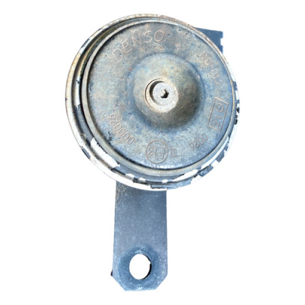 Buzina Toyota Corolla 1.8 2016 2017