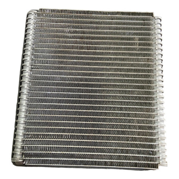 Evaporador Do Ar Condicionado I30 2.0 2011