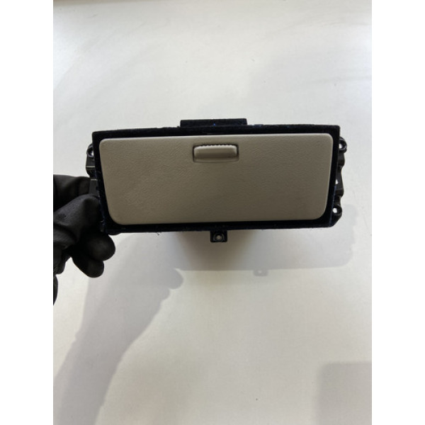  Porta Objetos Do Console Hyundai Azera 2010/2011