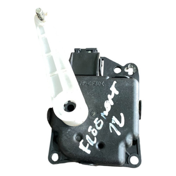 Motor Atuador Do Ar Condicionado Fiat Freemont 2.4 2012 2013