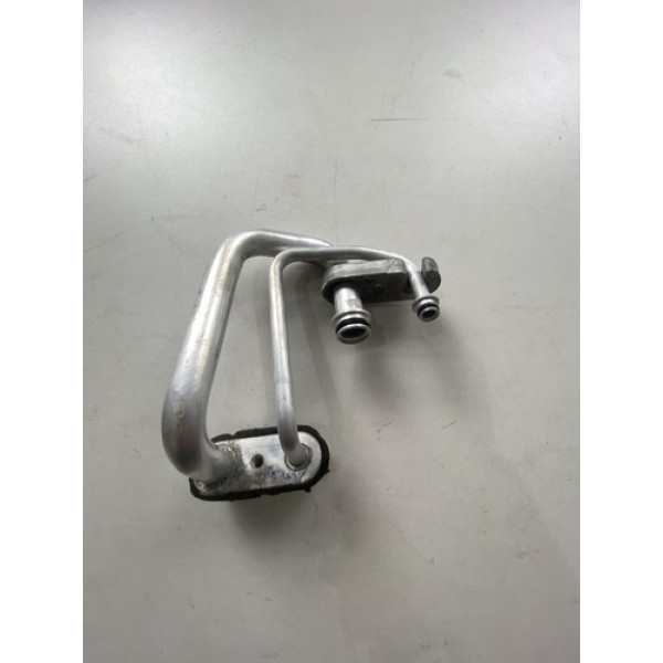 Cano Da Saída Do Evaporador  Honda Fit 1.4 2010 2011 2012