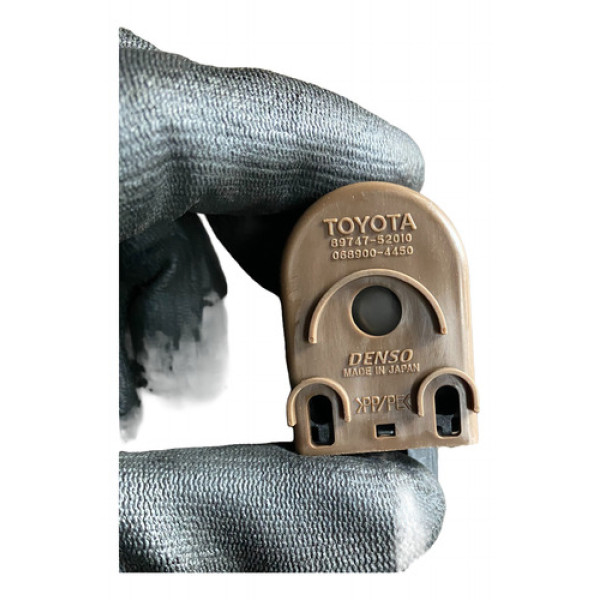 Rele Hilux Sw4 2.8 2021 2022 Tdi 89747-52010 068900-4450