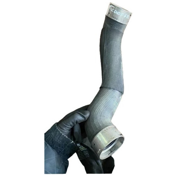 Mangueira Duto Intercooler Mini Cooper 2.0 S 2014 2015