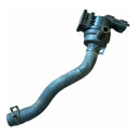 Valvula Canister Hyundai Ix35 2.0 Flex 2012 2013 28910-2e000