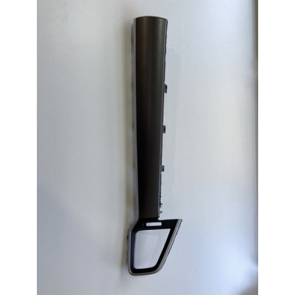 Moldura Painel Honda Civic 2.0 2017 2018