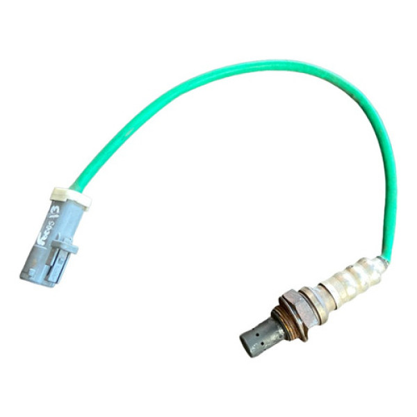 Sonda Lambda Pre Catalizador Ford Fiesta Ka Focus Ecosport