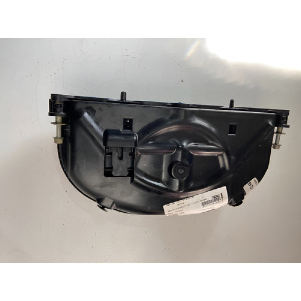 Coletor De Admissão Chevrolet Cruze 1.4 Ltz 2017 2018