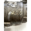 Compressor Do Ar Condicionado Argo At6 1.8 139 Cv 2017 2018