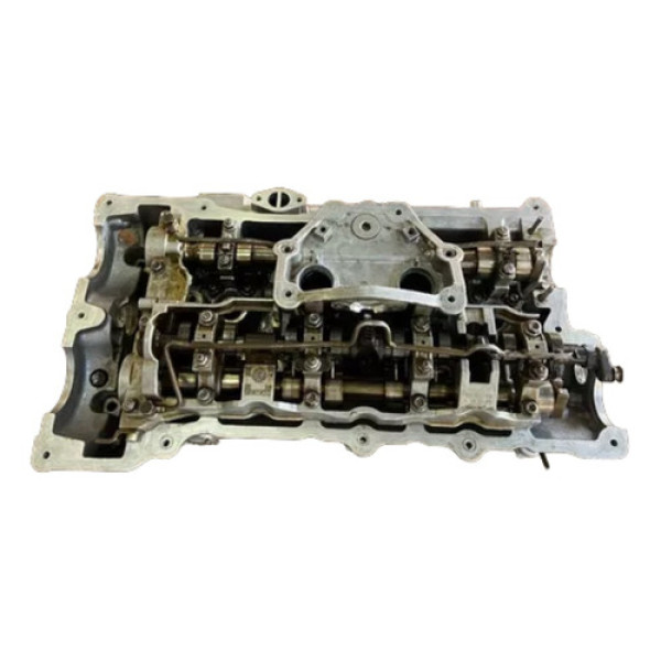 Cabeçote Bmw 120i X1 2009 2010 N46
