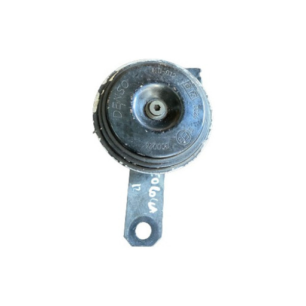 Buzina Toyota Corolla 2011 2012 2013