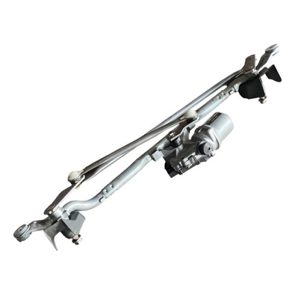 Motor Limpador Parabrisa Hilux 2022 85110-0k222
