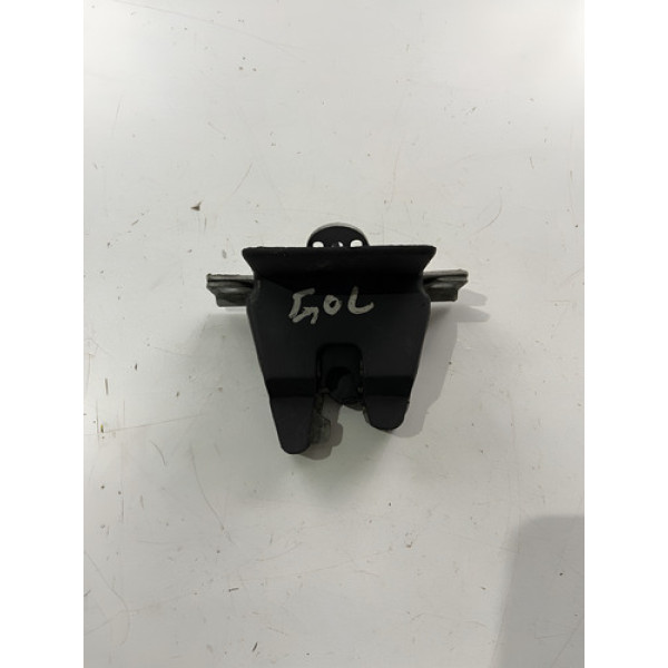 Fechadura Porta Malas Volkswagen Gol 1.0 2014 2015