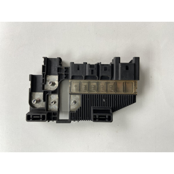 Rele Fusível Suzuki Grand Vitara 2.0 2014 2015