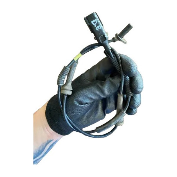 Sensor Abs Dianteiro Esquerdo Discovery Sport Diesel 2016