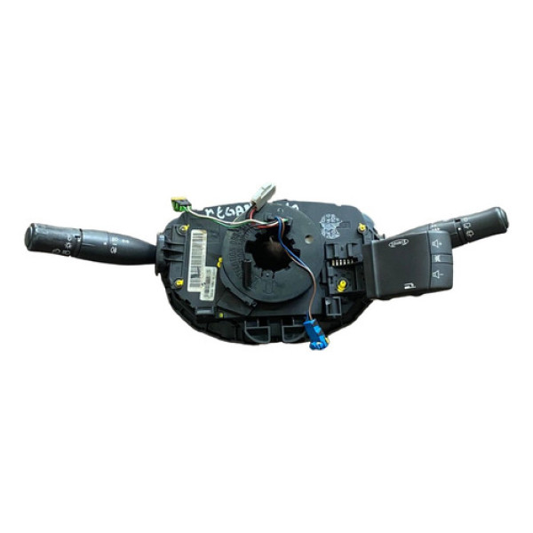 Chave De Seta Renault Megane 2.0 2009 2010 2011