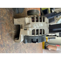 Alternador Clio 1.0 2013 2014