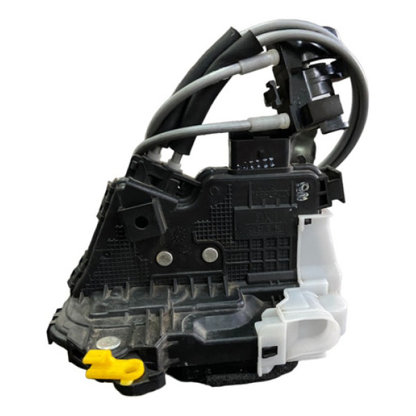 Fechadura Elétrica Traseira Esq Kia Cerato 2011