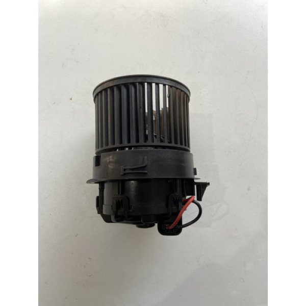 Motor Ar Forçado Citroen C4 Lounge 2.0 2013 2014