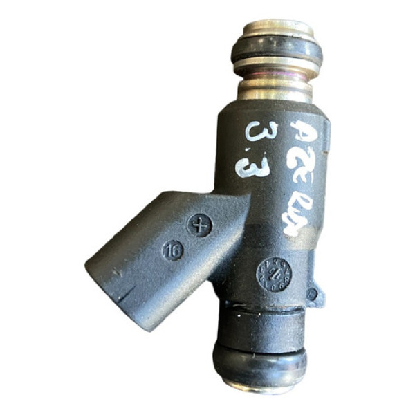 Bico Injetor Azera 3.3 V6 2010/2011 Unidade