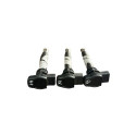 Bobina De Ignição Audi A4 2.0 2010 2011 Unidade