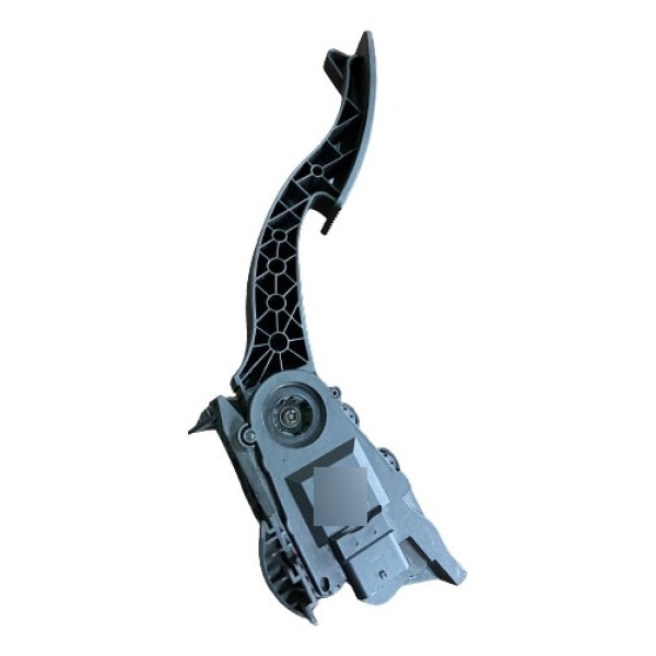 Pedal Acelerador Mercedes A200 Gla200 Cla200 2015