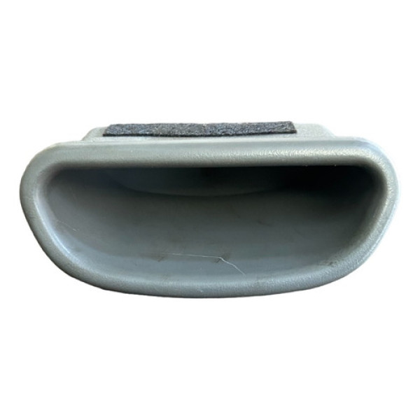 Moldura Puxador Pega Mão Tampa Traseira Tucson 2.0 2016