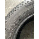 Pneu 215/65r16 98t Michelin Ltx Force A1