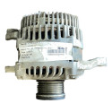 Alternador Fiat Freemont Gasolina 2.4 16v 2012 2013