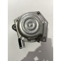 Alternador Civic Ex 2.0  2017 2018