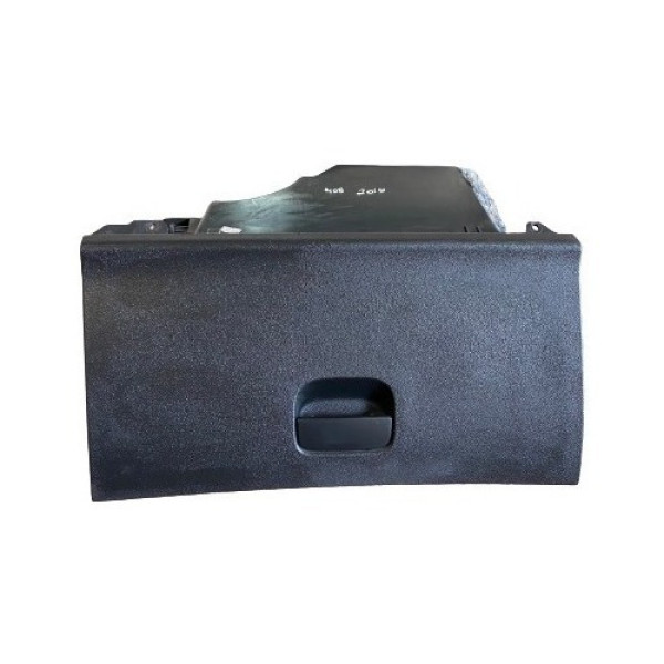 Porta Luvas Peugeot 308 408 Thp 2015 2016